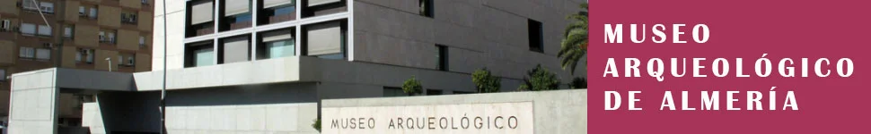 Museo de Almeria