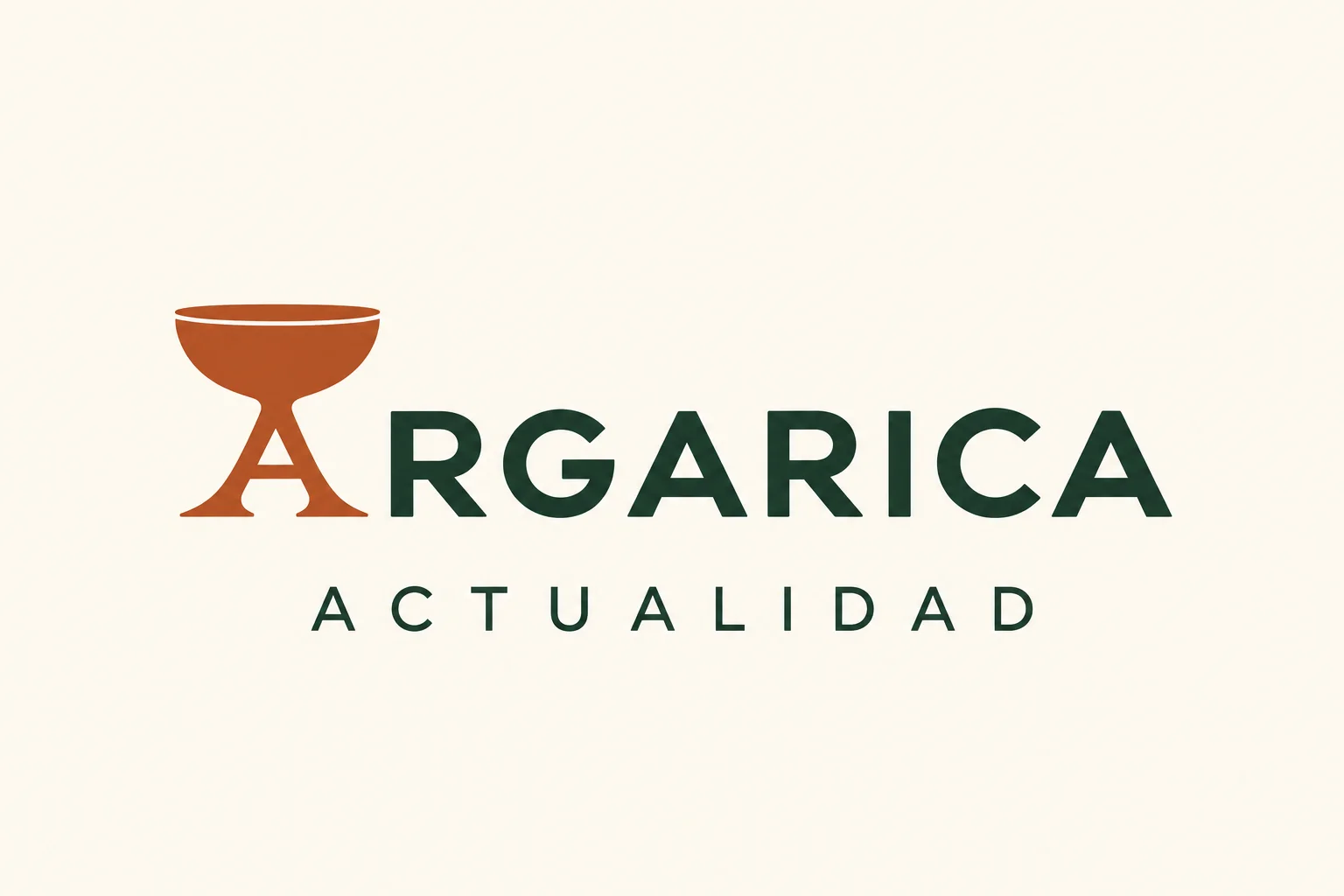 ARGARICA · ACTUALIDAD